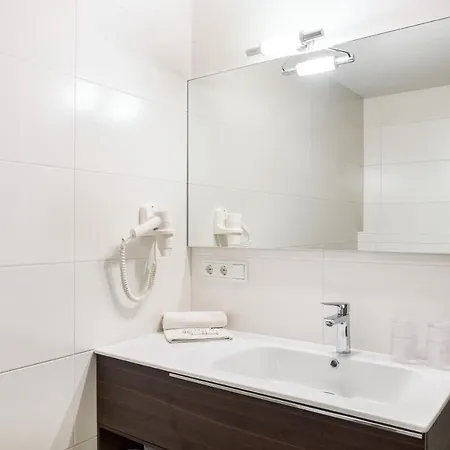 Apartment Hofschenke Pfeiftal - Almenrausch